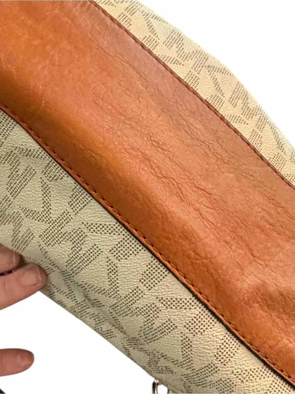 Michael Kors michael kors